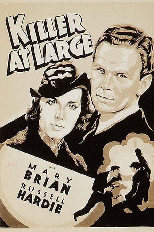 Poster 2