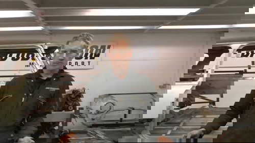 Image de l'épisode 4