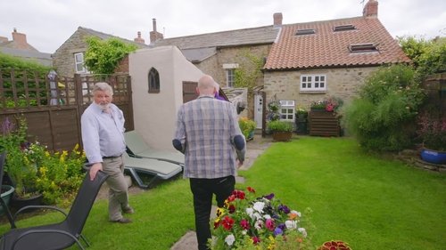 Image de l'épisode 5