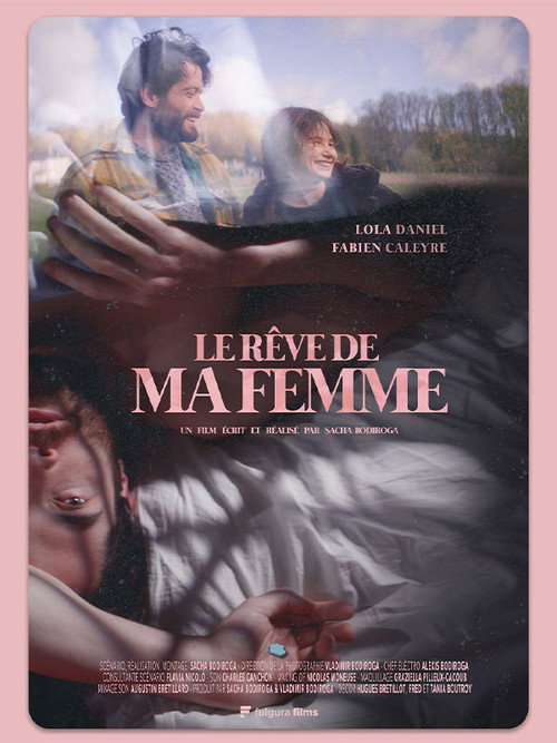 Image du film