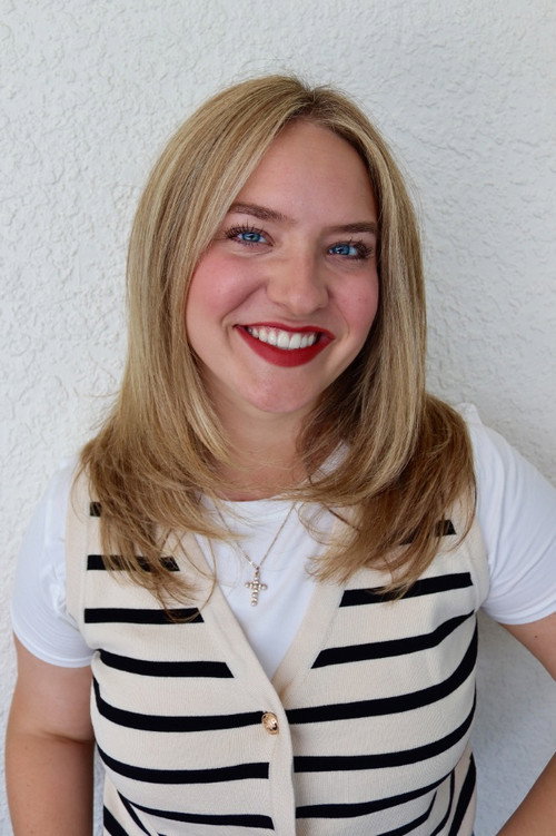 Foto de Ava Donahue