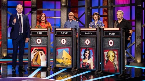 Episode 27