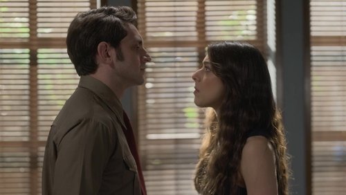 Image de l'épisode 83
