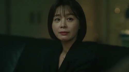 Image de l'épisode 5