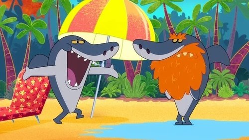 Image de l'épisode 26