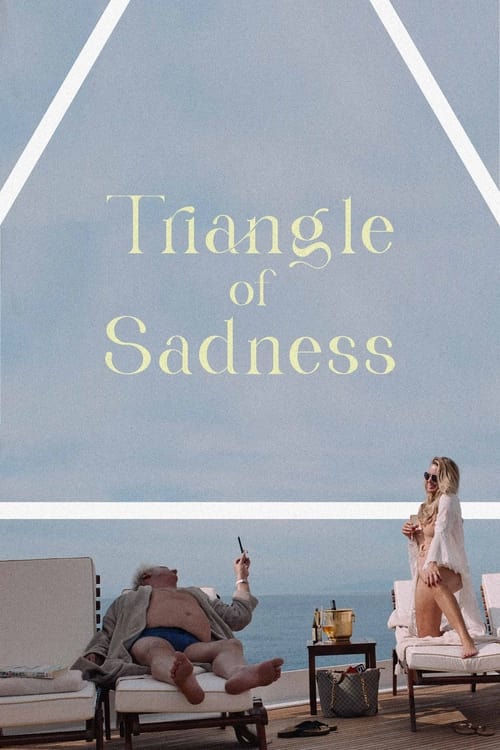 Triangle of Sadness HD English Full Episodes Download