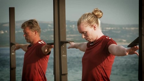 Image de l'épisode 16