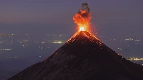 Image de l'épisode 3