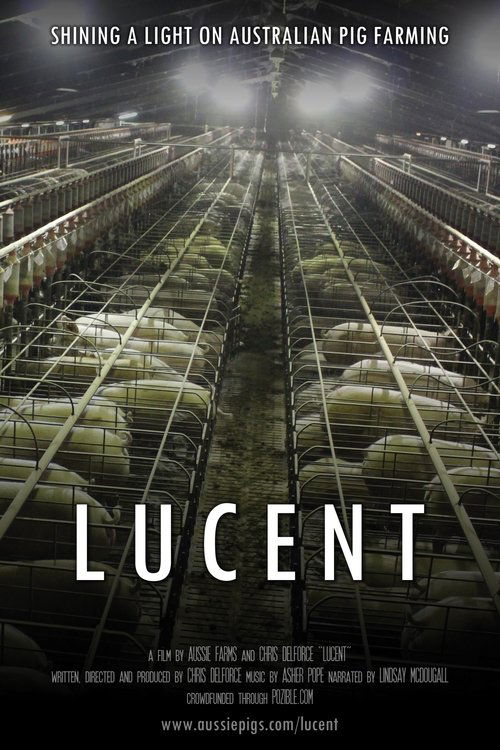 Lucent 2014