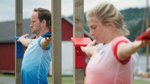 Image de l'épisode 15