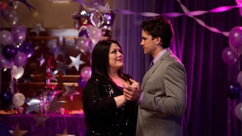 Drop Dead Diva: 3×5