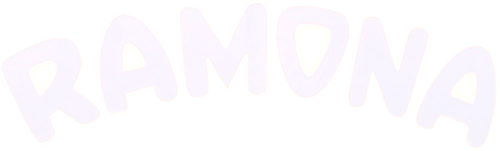 Ramona
