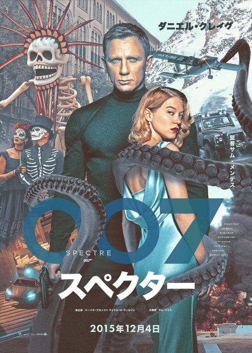 Posters