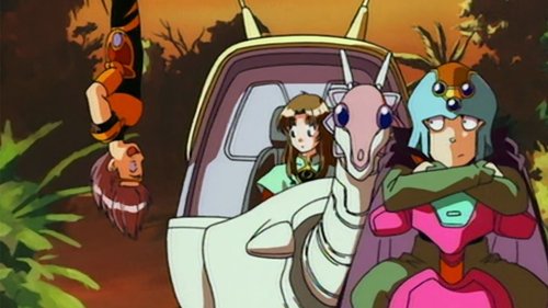 Image de l'épisode 7