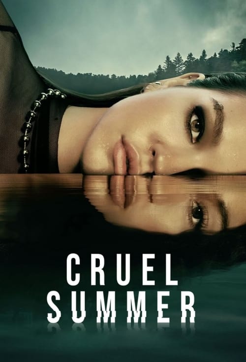 Where to stream Cruel Summer Season 2