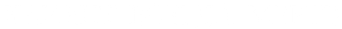 Клиент всегда мёртв