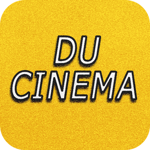 Du Cinema