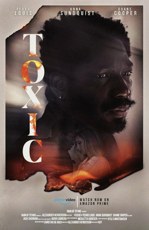 TOXIC