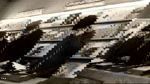 /6pRpwEnRrnDFXCc7cJwntDRZZ7Z.jpg