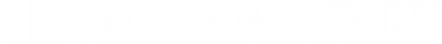 The Normal Heart