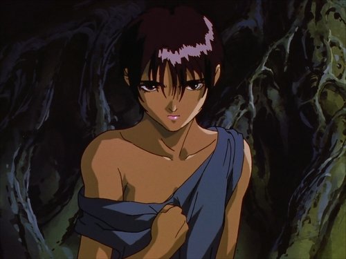Image de l'épisode 12