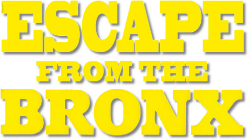 Escape from the Bronx