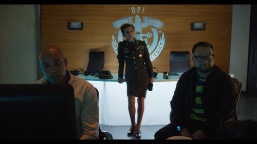 Image de l'épisode 14