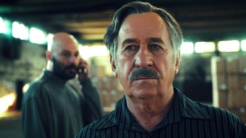Image de l'épisode 8