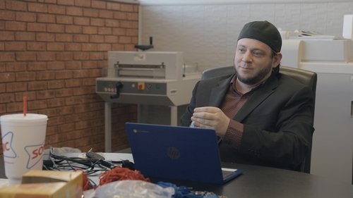 Image de l'épisode 6