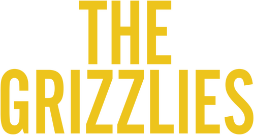 The Grizzlies