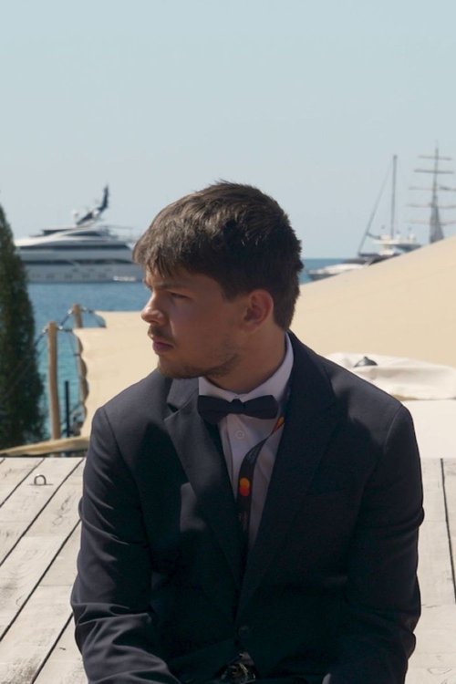 Papa George- Les Engraineurs X IUT de Bobigny