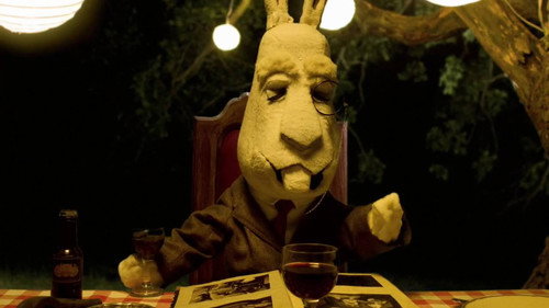 Image du film