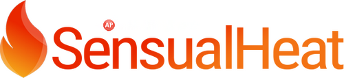 Sensual Heat