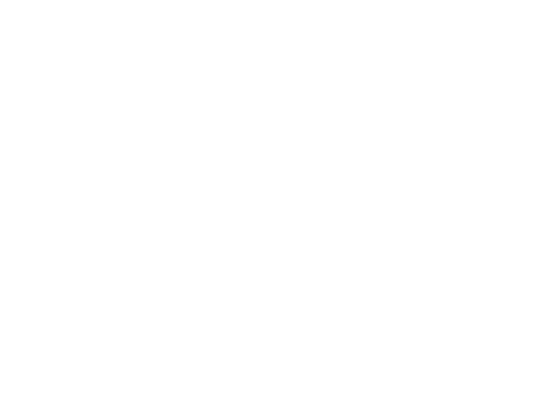 Live in Front of a Studio Audience: The Facts of Life and Diff'rent Strokes