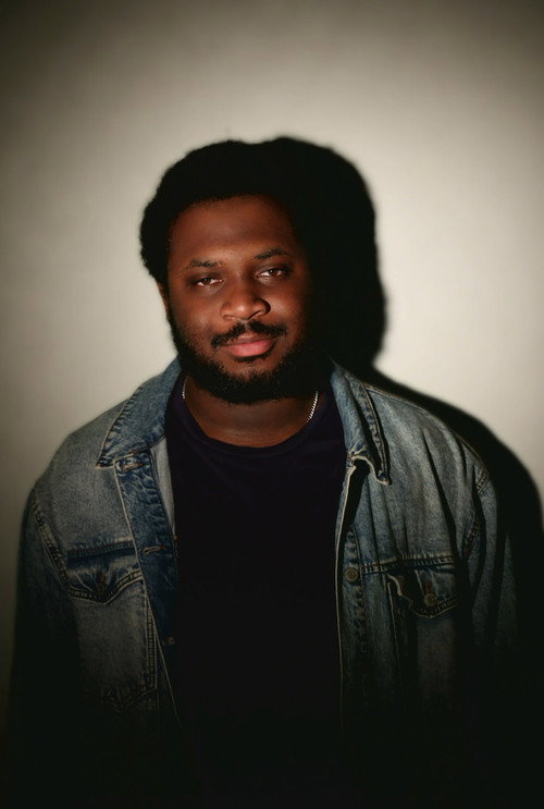 Foto de James Dew Hall