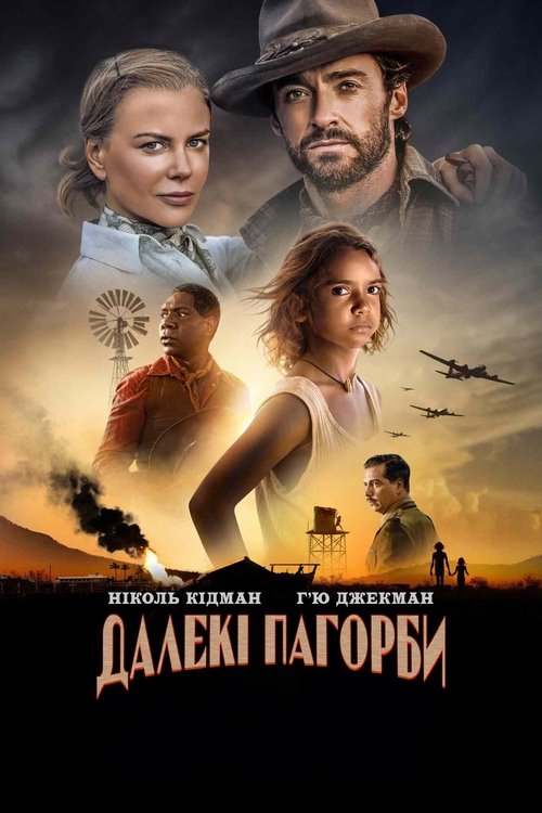 Posters