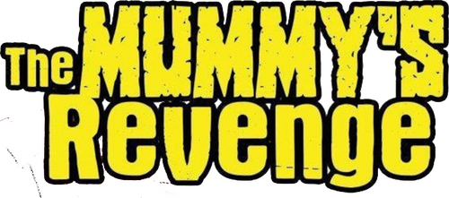 The Mummy's Revenge