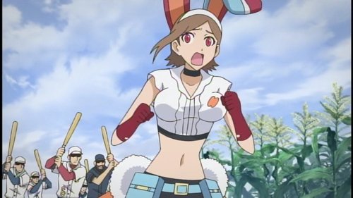 Image de l'épisode 8