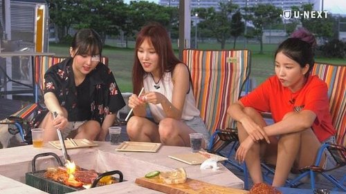 Image de l'épisode 7