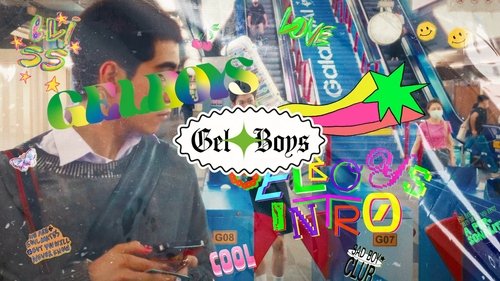 GELBOYS
