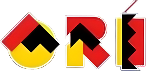 Ôrí logo