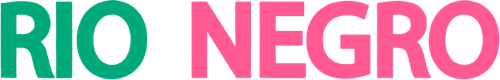 Rio, Negro