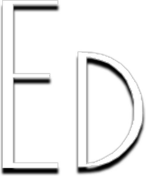 Ed