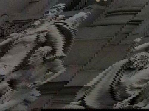 Escena del episodio 1 de la temporada 1 de la serie Special Unit 2