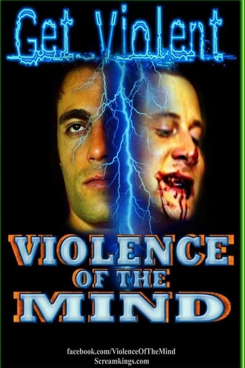 Violence of the Mind (2013)