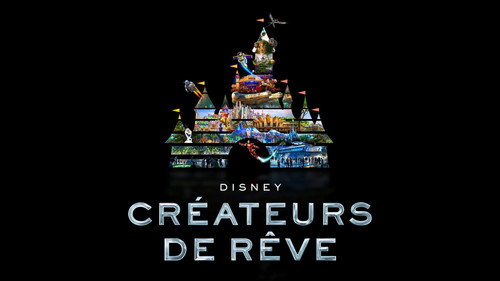 Image du film