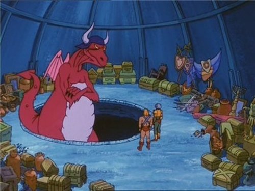 Episode 54