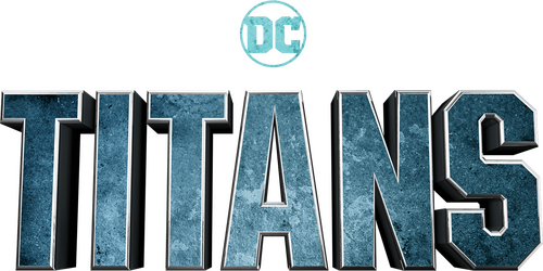 Titans
