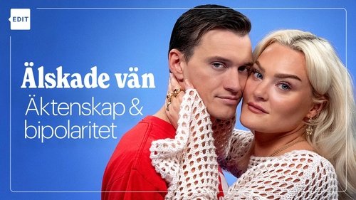 Image de l'épisode 2