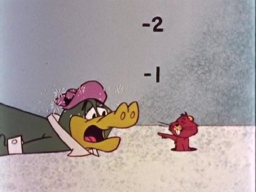 Image de l'épisode 44